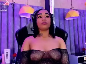 Chaturbate Private Sex Chat of skylerbloom