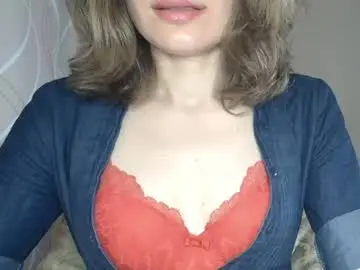 Chaturbate Sex Cam of sophiemisss