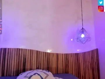 Chaturbate Private Sex Chat of abbysweet1_