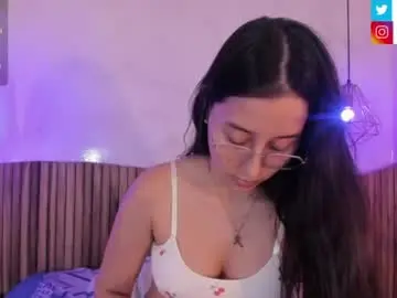 Chaturbate Best Webcam of abbysweet1_
