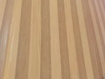 Chaturbate Live Sex of baby__peach___