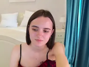 Chaturbate Free Porn Cam of daisy_heart