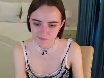 Chaturbate Live Sex of daisy_heart