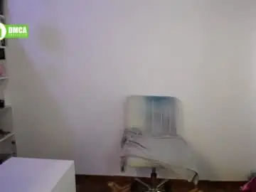 Chaturbate Live Sex Cam of dakota_senju