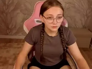 Chaturbate Best Webcam of idarowe