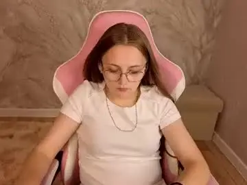 Chaturbate Live Sex of idarowe