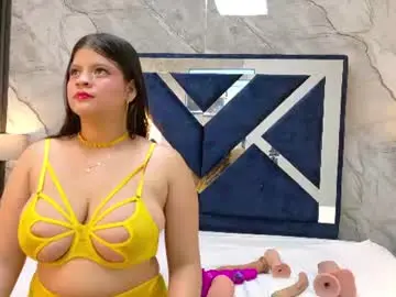 Chaturbate Adult Webcam of karina_analdeep