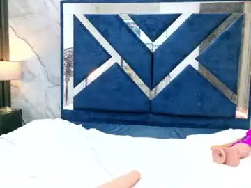Chaturbate Sex Cam of karina_analdeep