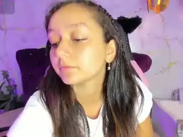 Chaturbate Adult Webcam of katy_sweet19