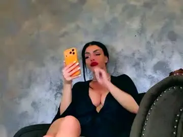Chaturbate Adult Webcam of kimwilmes