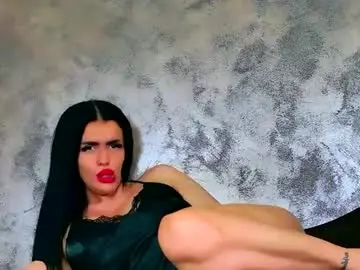 Chaturbate Adult Webcam of kimwilmes