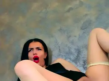Chaturbate Adult Webcams of kimwilmes