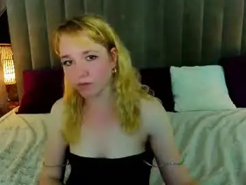Chaturbate Free Live Porn of kirra_salute