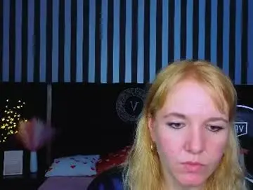 Chaturbate Sex Chat of kirra_salute