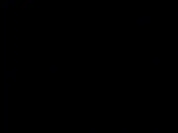 Chaturbate Sex Cam of pink_hell