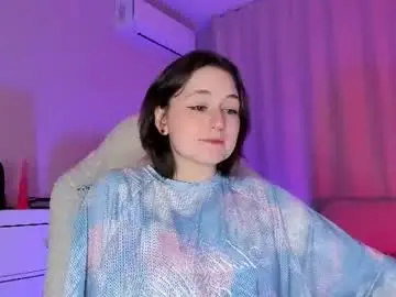 Chaturbate Live Porn of pink_hell