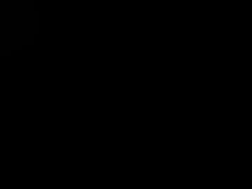 Chaturbate Free Live Porn of pink_hell