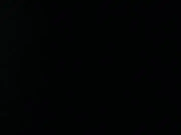 Chaturbate Best live sex cam show of pink_hell