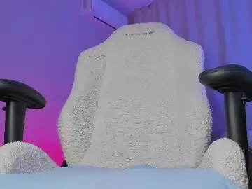 Chaturbate Sex Chat of pink_hell