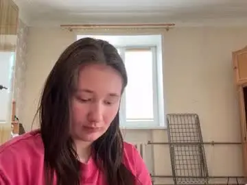 Chaturbate Adult Webcams of romanakinkelaar