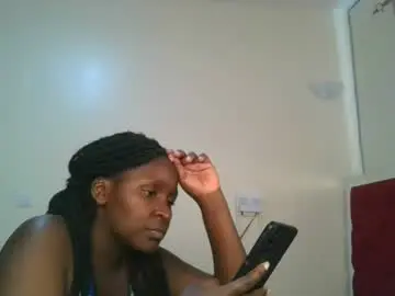 Chaturbate Live Porn of royal_goddes2