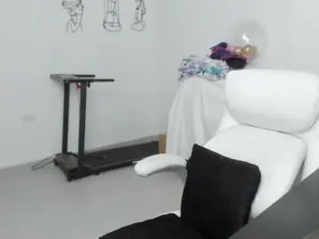 Chaturbate Live Sex Cam of stacy_woods