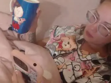Chaturbate Private Sex Chat of candylady136