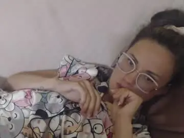 Chaturbate Adult Webcam of candylady136