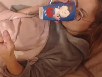 Chaturbate Adult Webcams of candylady136