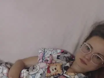 Chaturbate Adult Video Chat of candylady136