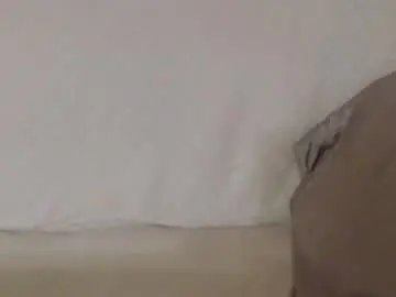 Chaturbate Live Sex of candylady136