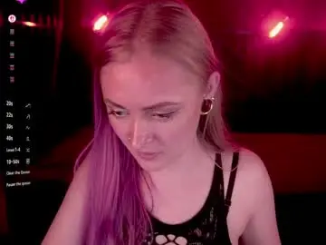 Chaturbate Live Porn of dramaquenn