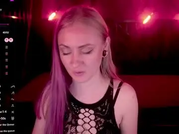 Chaturbate Private Sex Chat of dramaquenn