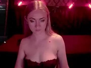 Chaturbate Sex Cam of dramaquenn