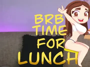 Chaturbate Live Sex Cam of haru_blossom