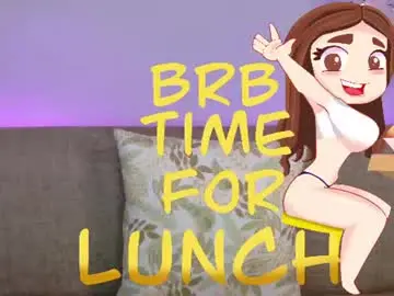 Chaturbate Adult Webcams of haru_blossom