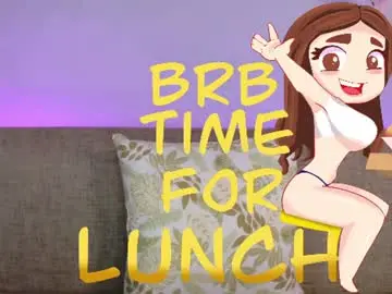 Chaturbate Sex Cam of haru_blossom