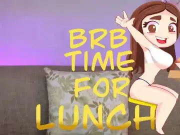Chaturbate Sex Cam of haru_blossom