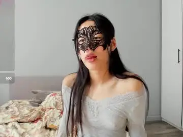 Chaturbate Sex Chat of helenblazetrt