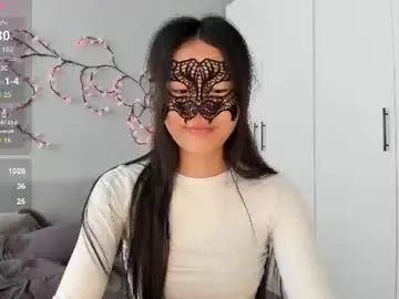 Chaturbate Adult Webcams of helenblazetrt