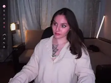 Chaturbate Live Sex of hoot_owl_cb
