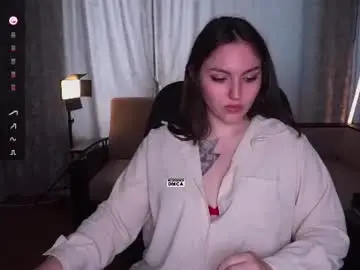 Chaturbate Free Live Porn of hoot_owl_cb