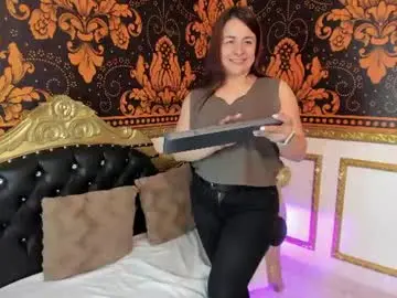 Chaturbate Nude Webcam of iliy_pervertedx