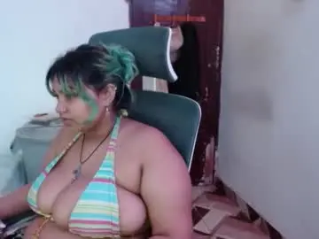 Chaturbate Free Porn Cam of kimy_1
