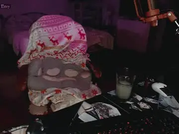 Chaturbate Private Sex Chat of raiingurl