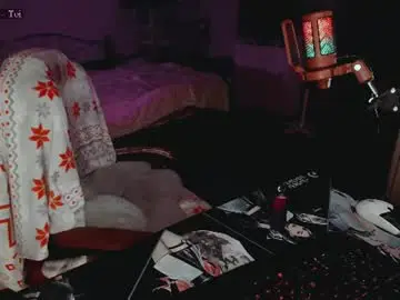 Chaturbate Sex Chat of raiingurl