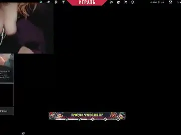 Chaturbate Best live sex cam show of raiingurl
