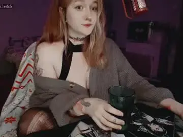 Chaturbate Private Sex Chat of raiingurl