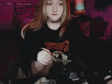 Chaturbate Private Sex Chat of raiingurl