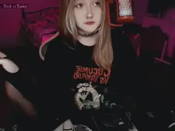 Chaturbate Watch Live Sex Cams of raiingurl